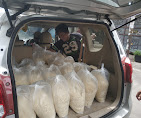 Pelanggan